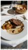 gigot-bitume