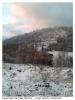 COL D'OSQUICH