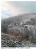 COL D'OSQUICH