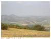 Pays basque