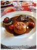 Repas dominical