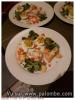 Repas dominical