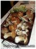 Champignons