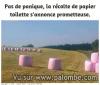 Aidez les agriculteurs