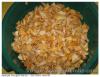 Girolles
