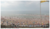 Plage Biscarrosse