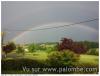 Arc en ciel