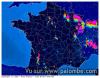 Orages