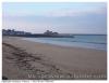 Plage Socoa