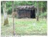Nouvelle cabane