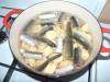 Vieille recette