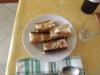 Vieille recette