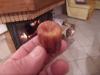 Appétissant