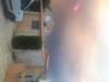 Incendie