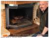 La cuisson