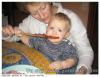 Apprentissage