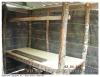 Plancher guyete