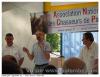 Réunion ANCP