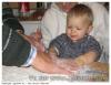 Apprentissage