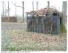 Cabane