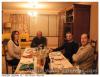 JPC 17 en balade