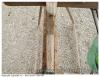 Angles arrondis