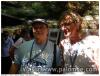 PalombExpo: