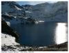 Lac Bleu