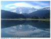 Lac de payolle