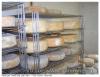 Fromages