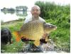 session de 5 nuits