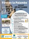 Bazas