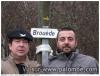 Brouède