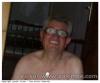 Voici robert