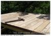 Le plancher