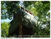 La cabane