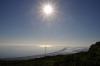 vol au dessus de bastia le 19/10/2014