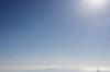 Vol au dessus de bastia le 19/10/2014