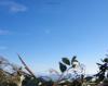 Encore du passage en corse