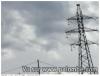 EDF