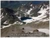Lac d'oncet