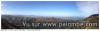 Panoramique