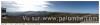 panoramique