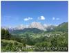 Montagnes