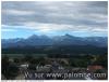 Montagne