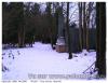 Cabane