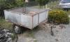 a vendre