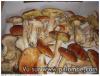 Champignons