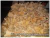 Champignons