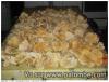 Champignons